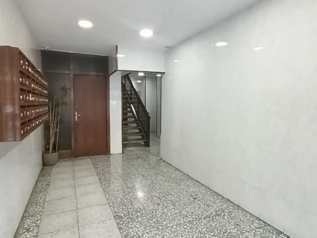 Flat with lift for sale in Carrer dels Ferrocarrils Catalans 81, imagen 15