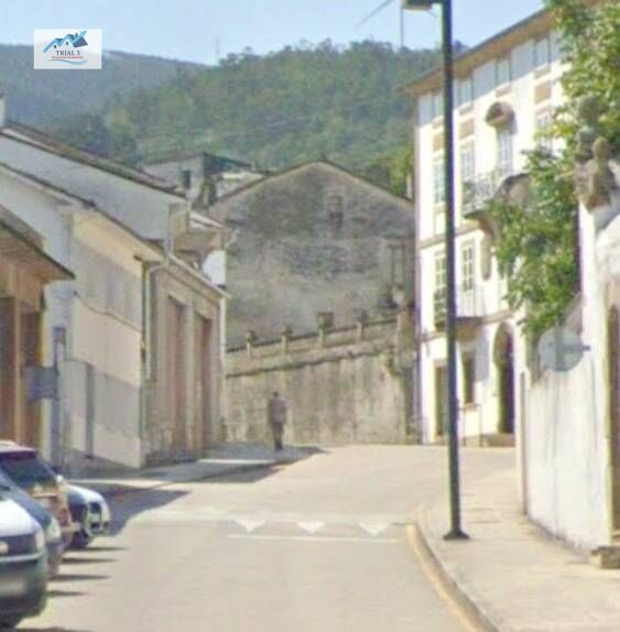 House or chalet for sale in Calle JULIA PARDO, Mondoñedo