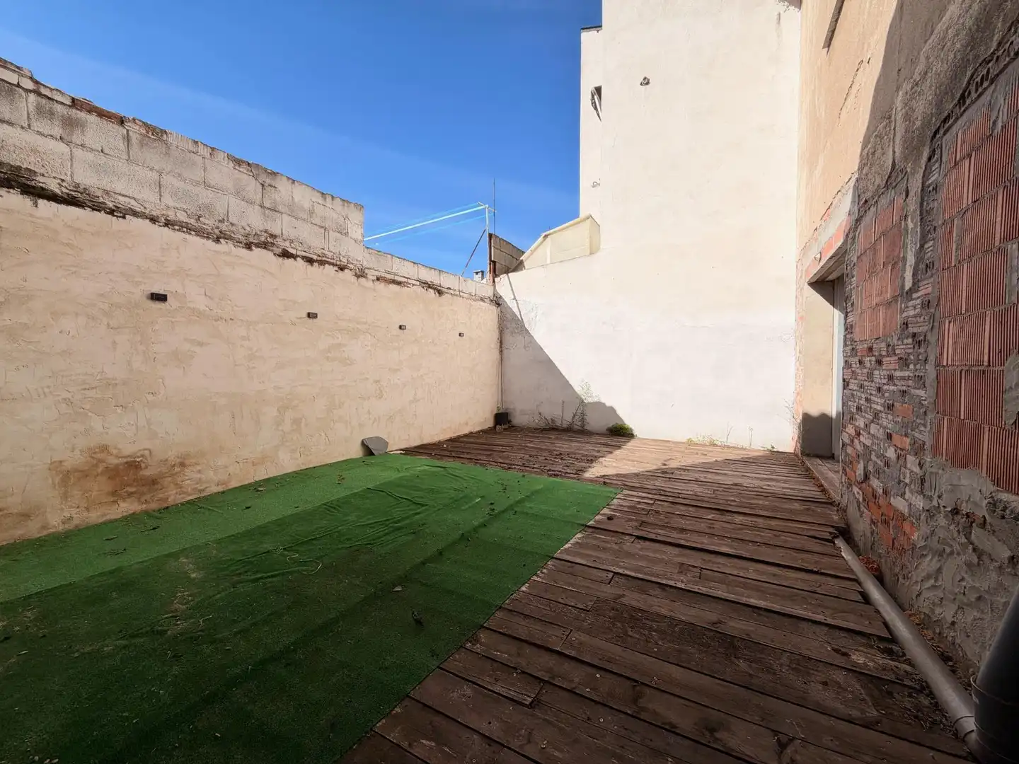 House for sale in JUAN XXIII 23, imagen 6