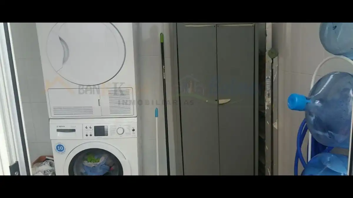 Dúplex en venta en El Ejido con Aire acondicionado, Trastero y Amueblado
