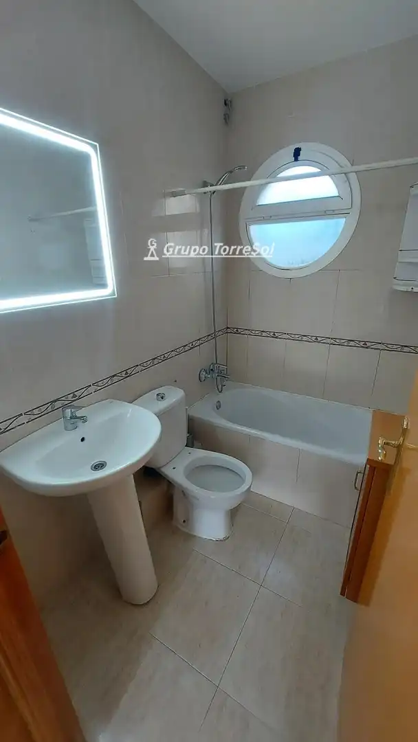 Piso en venta en mediterrani, Cunit Residencial