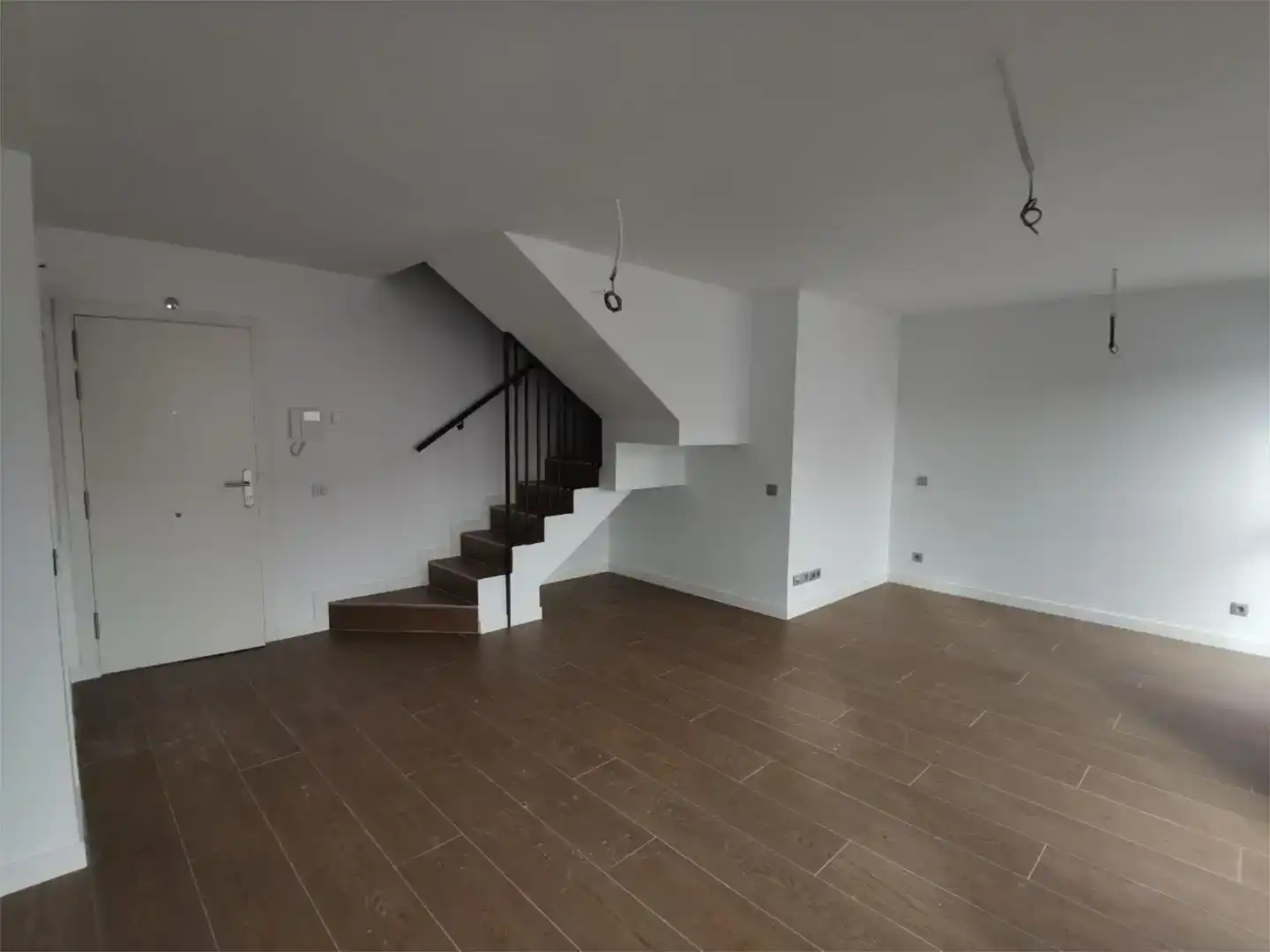 Flat for rent in Torrejón de Ardoz