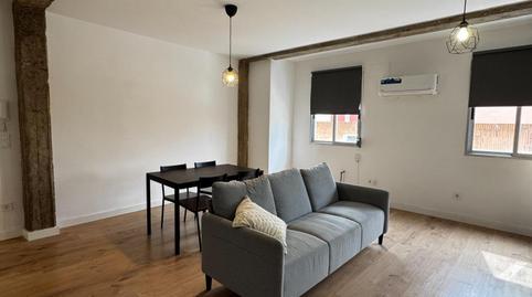 Photo 5 of Flat for sale in Zona La Ermita, Torrent