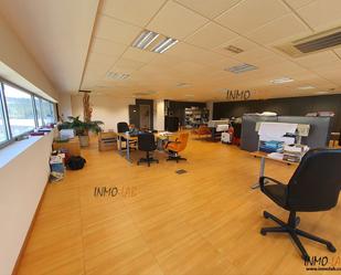 Office for sale in Santa Maria de Palautordera  with Air Conditioner, Heating and Storage room