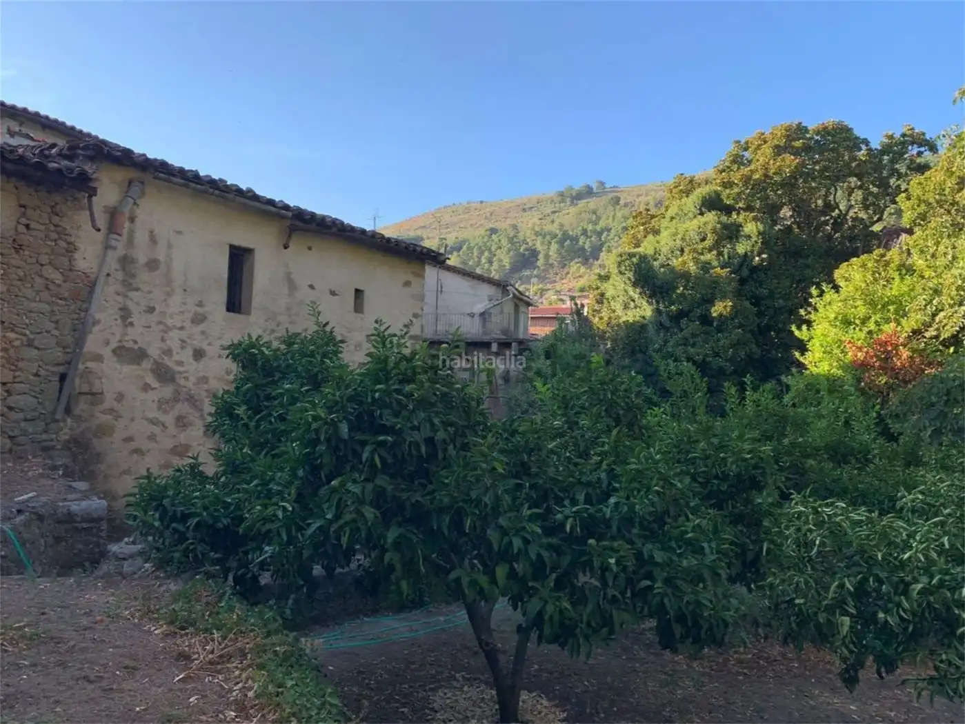 Maison à vendre à Calle de Pedro Hontiveros 5, imagen 11