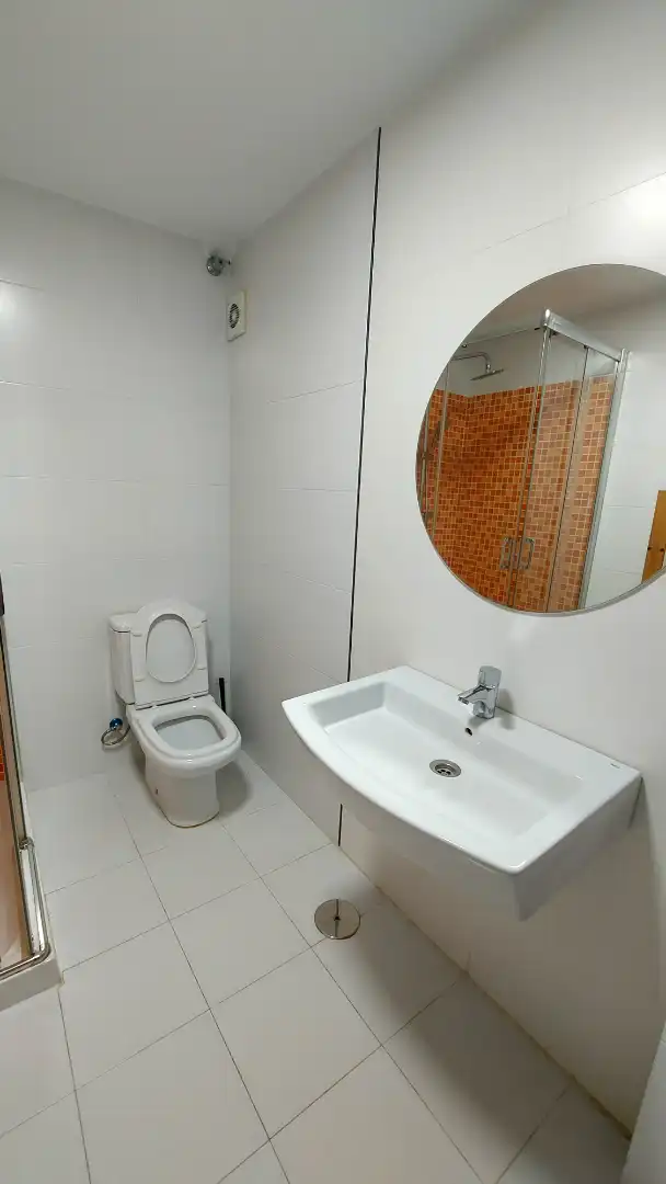 Apartament amb ascensor de lloguer a Caleta de Vélez, imagen 13