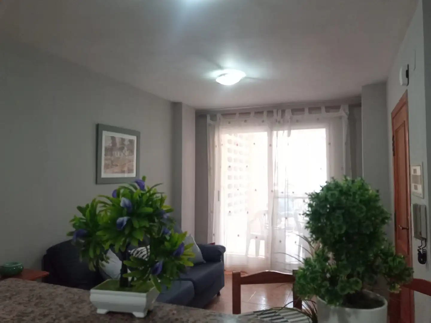 Apartamento en venta en Moncófar Playa