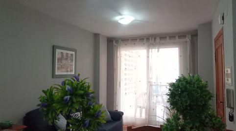 Foto 4 de Apartament en venda a Moncófar Playa, Moncofa