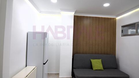 Photo 4 of Flat to rent in Calle Actor Llorens, Albors, Valencia