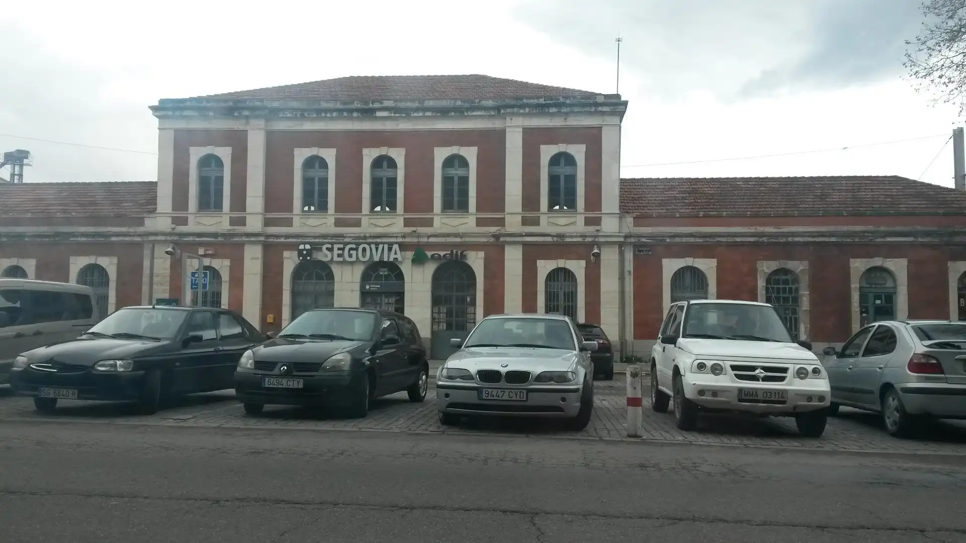 Aparcament en venda a Calle Poleo, imagen 12