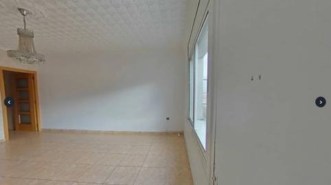 Foto 3 de Piso en venta en Sindicat, Can Palet, Barcelona