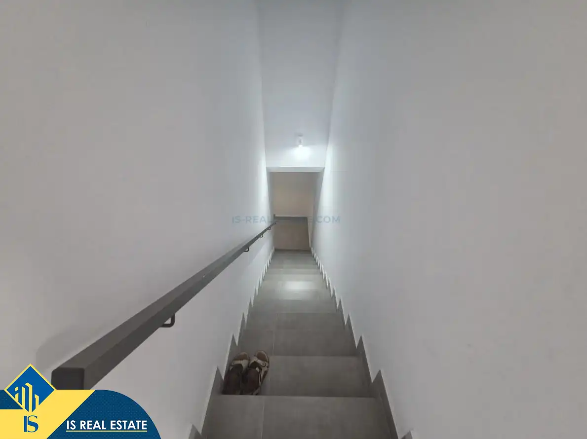 Chalet con piscina en venta en San Miguel de Salinas, imagen 15