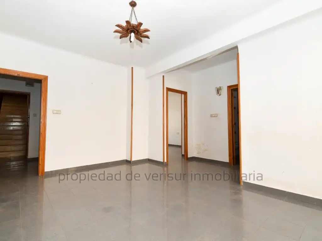Apartament en venda a Las Lomas - Las Yucas, imagen 3