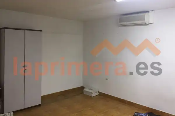 Industrial building to rent in Aldaia, imagen 4