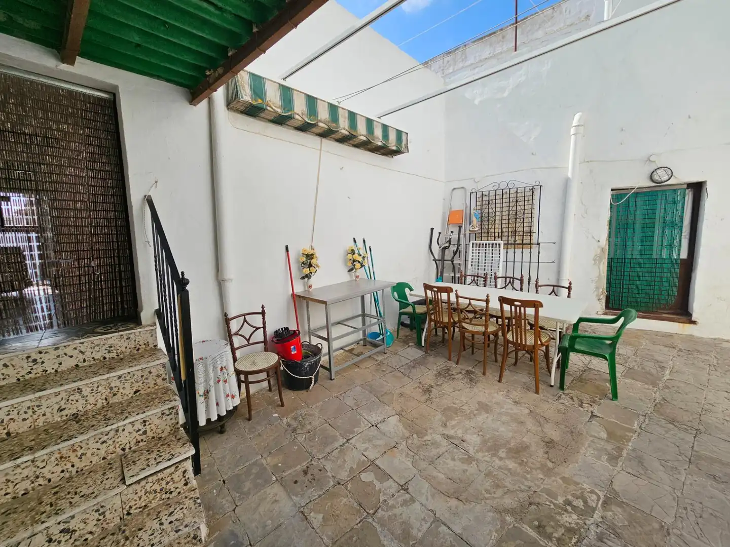 House for sale in Vejer, imagen 4