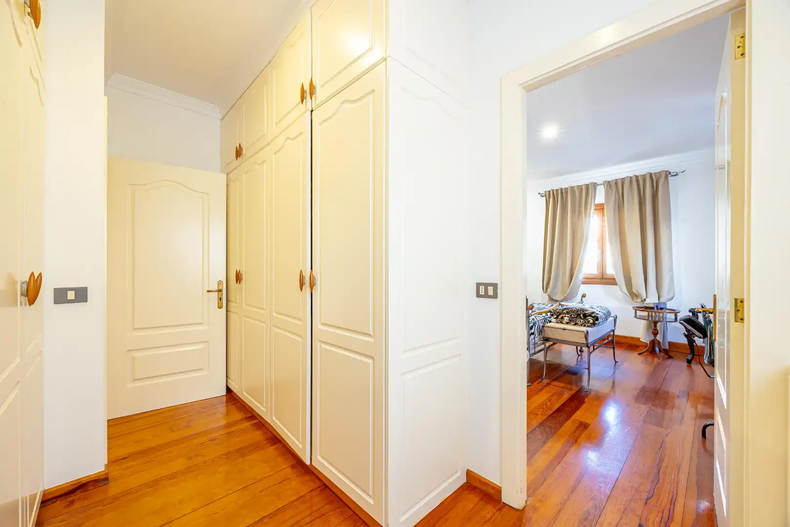 Casa o xalet en venda en Las Palmas de Gran Canaria amb Parquet, Terrassa i Traster