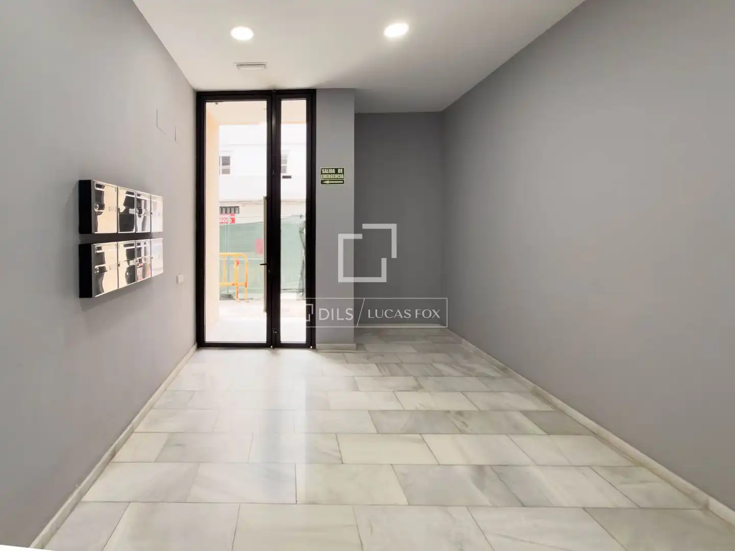 Wohnung zum Verkauf in Valencia mit Klimaanlage, Heizung und Möbliert