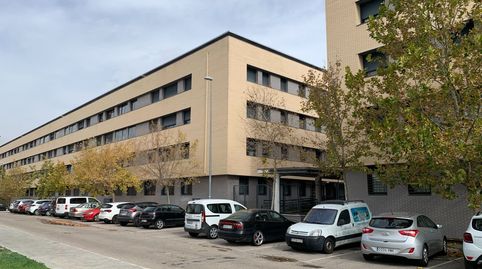 Photo 2 of Flat for sale in Valle del Boi, La Montaña - El Cortijo, Aranjuez