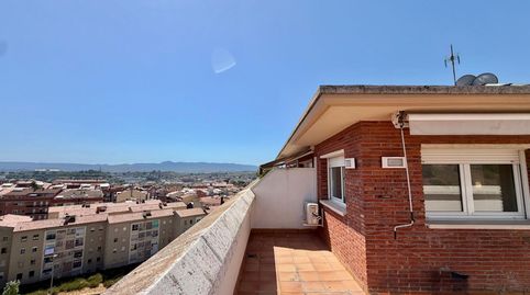 Photo 3 of Attic for rent in Bases de Manresa - Carretera de Santpedor, Manresa