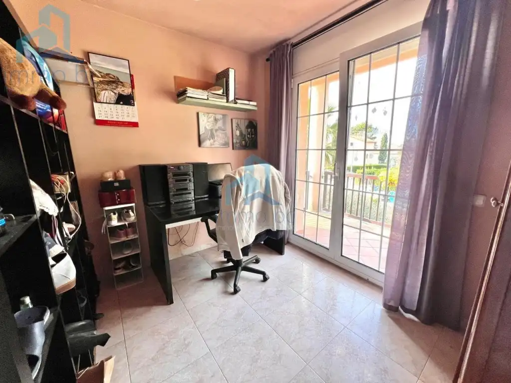 Maison à vendre à Calle Migjorn, imagen 27
