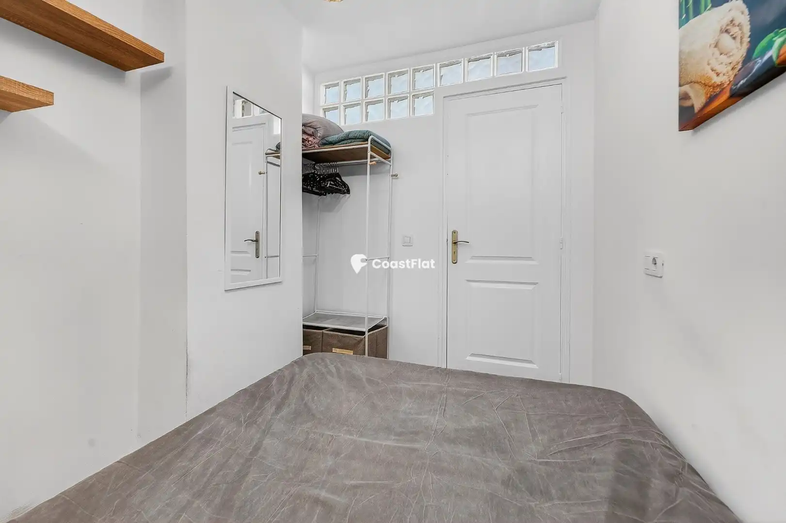 Apartment zum Verkauf in Chasna, imagen 13