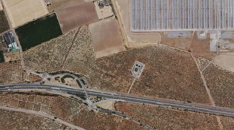 Chalet  143 m  4 hab.  Ocupado, imagen 5