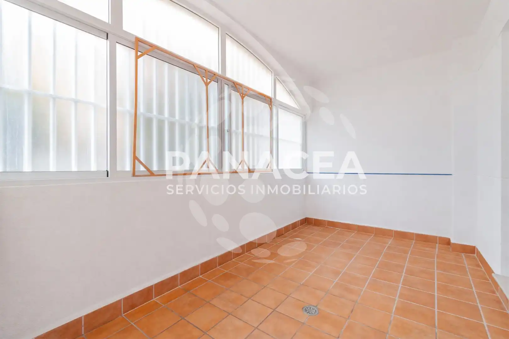 Flat for sale in Roquetas de Mar  with Furnished, Microwave and TV