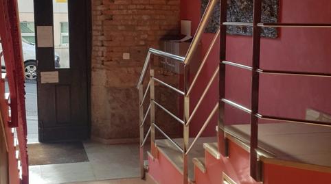 Photo 5 of Attic to rent in Santander - Calle Lopez Doriga, Puerto Chico, Santander