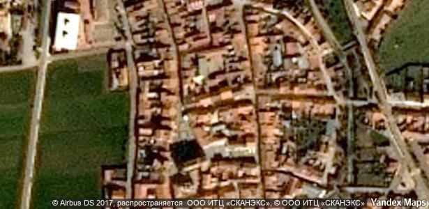 Pis en venda en Puebla de la Reina