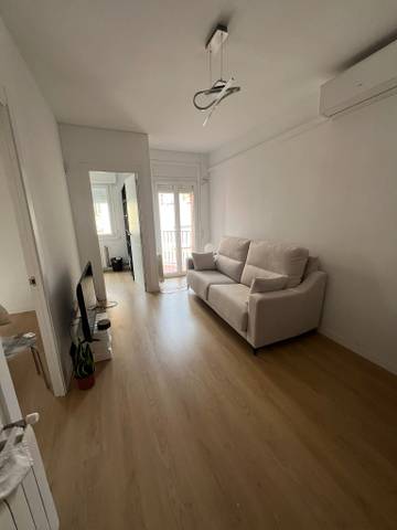 Piso en Venta en La Torrassa