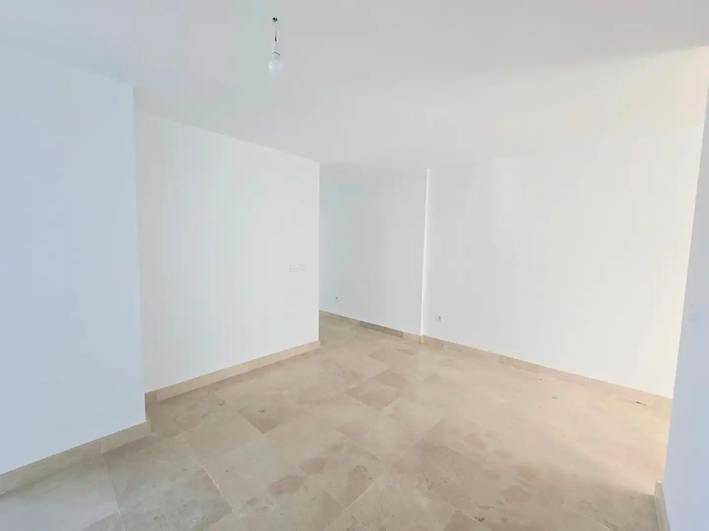 Duplexes for sale in Mojácar  with Air Conditioner, Terrace and Swimming Pool