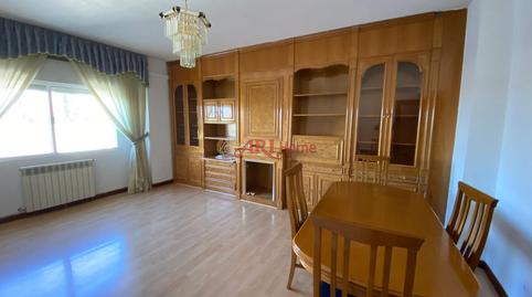 Foto 2 de Pis en venda a Padre Jose Maria, Orcasur - 12 de Octubre,  Madrid Capital