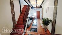 Casa o xalet en venda en Riola