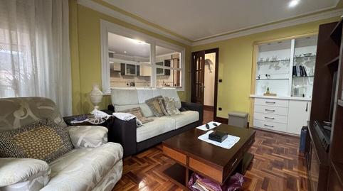 Foto 3 de Pis en venda a Legazpi, Gipuzkoa