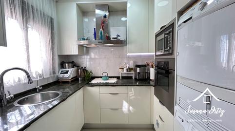 Photo 5 of House or chalet for sale in Piera, Barcelona