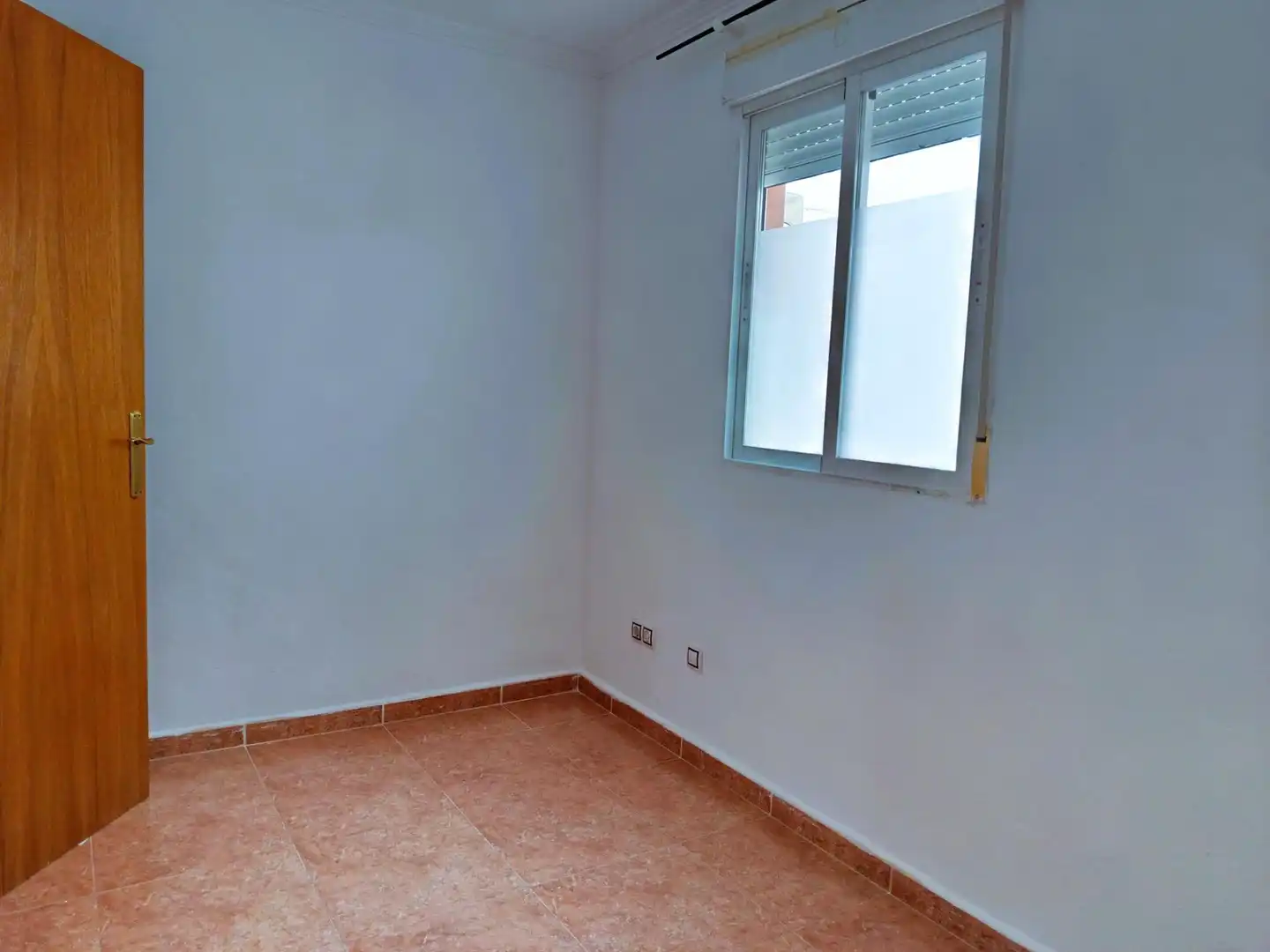 Wohnung zum Verkauf in Haygon - Universidad, imagen 24