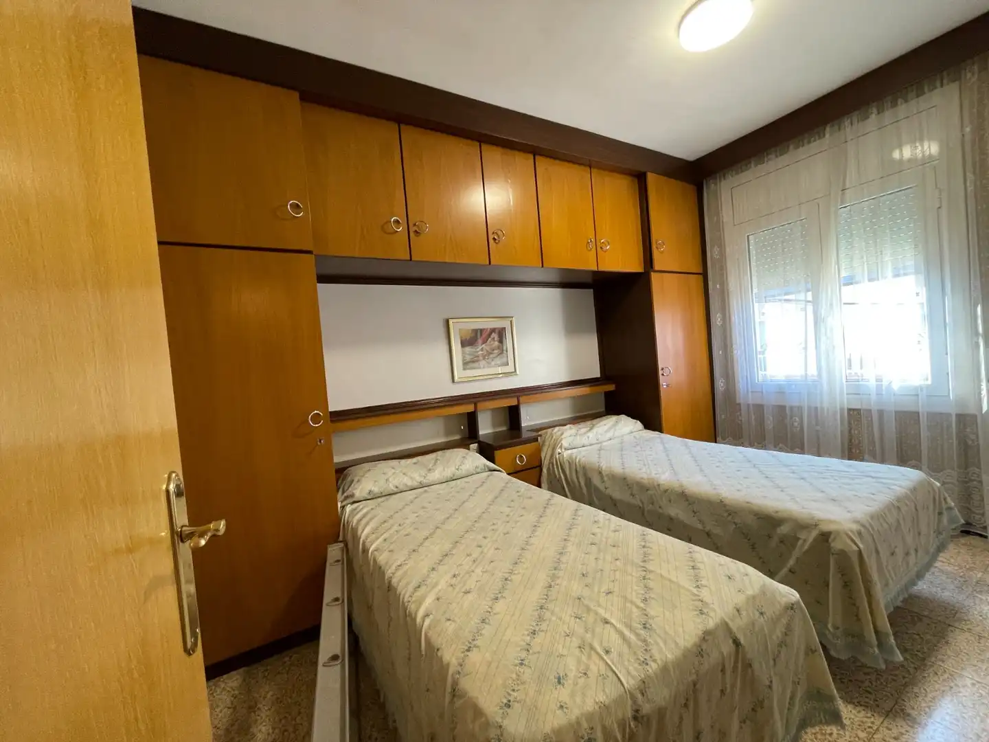 Casa o chalet en venta en Olot