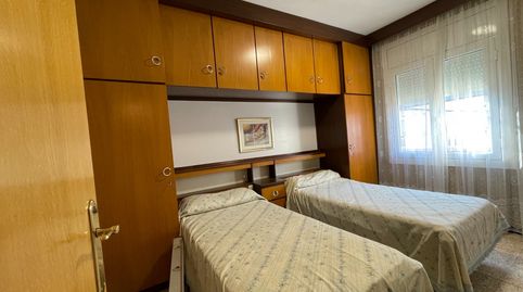 Foto 5 de Casa o chalet en venta en Olot, Girona