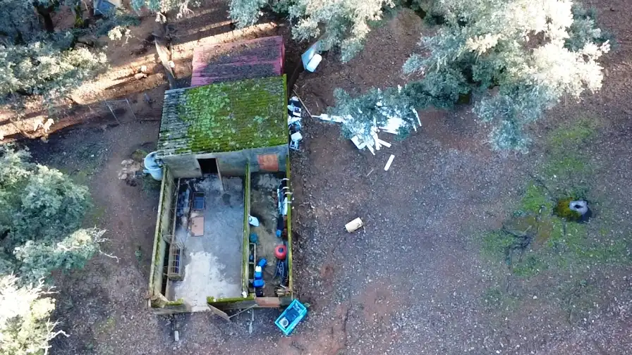 Terrenos y solares en venta en Dehesa 8, imagen 11