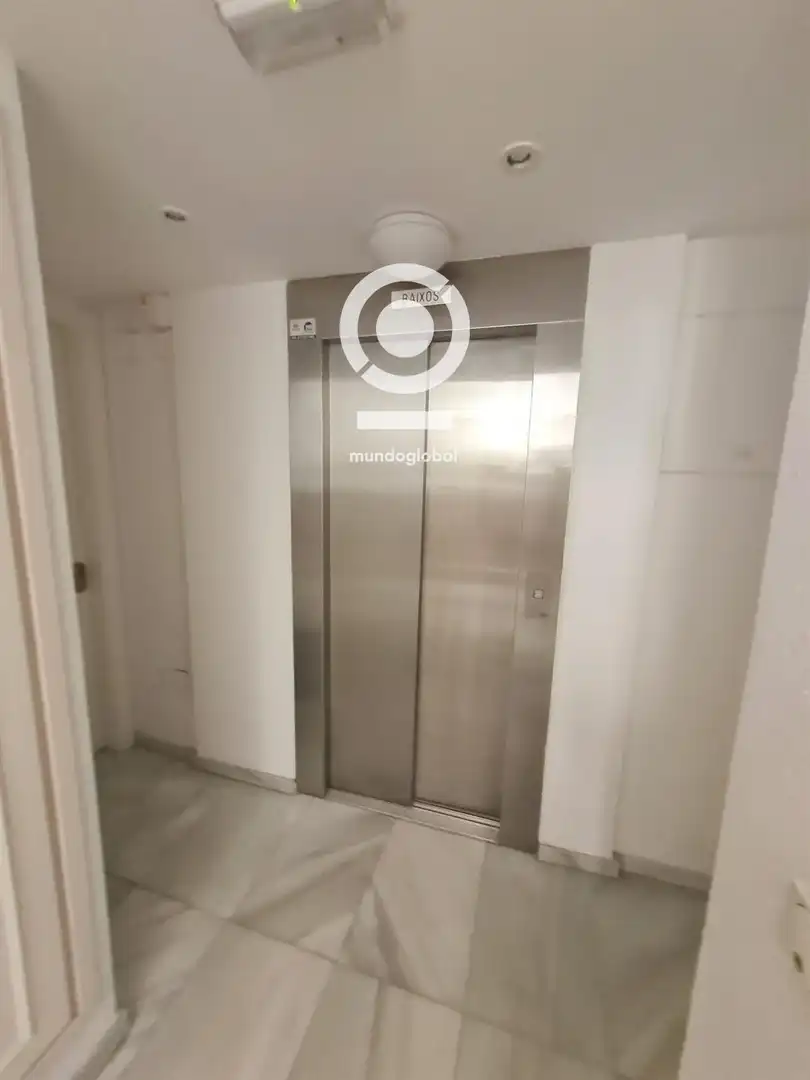 Piso en venta en Calafell con Terraza, Trastero y Piscina