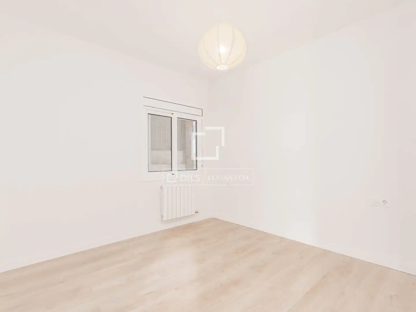Habitación de Piso en venta en Barcelona con Aire acondicionado