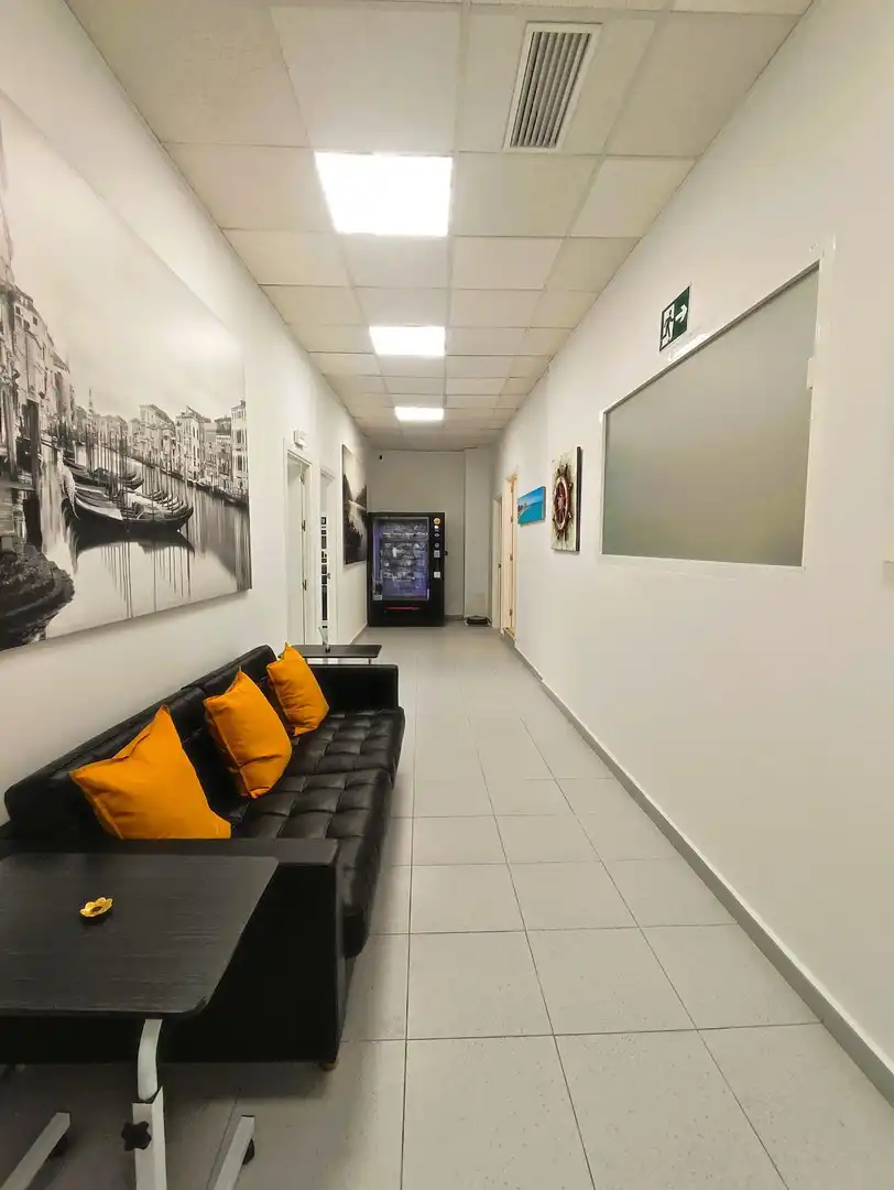 Business premises for sale in Asdrúbal - Bahía Blanca, imagen 21