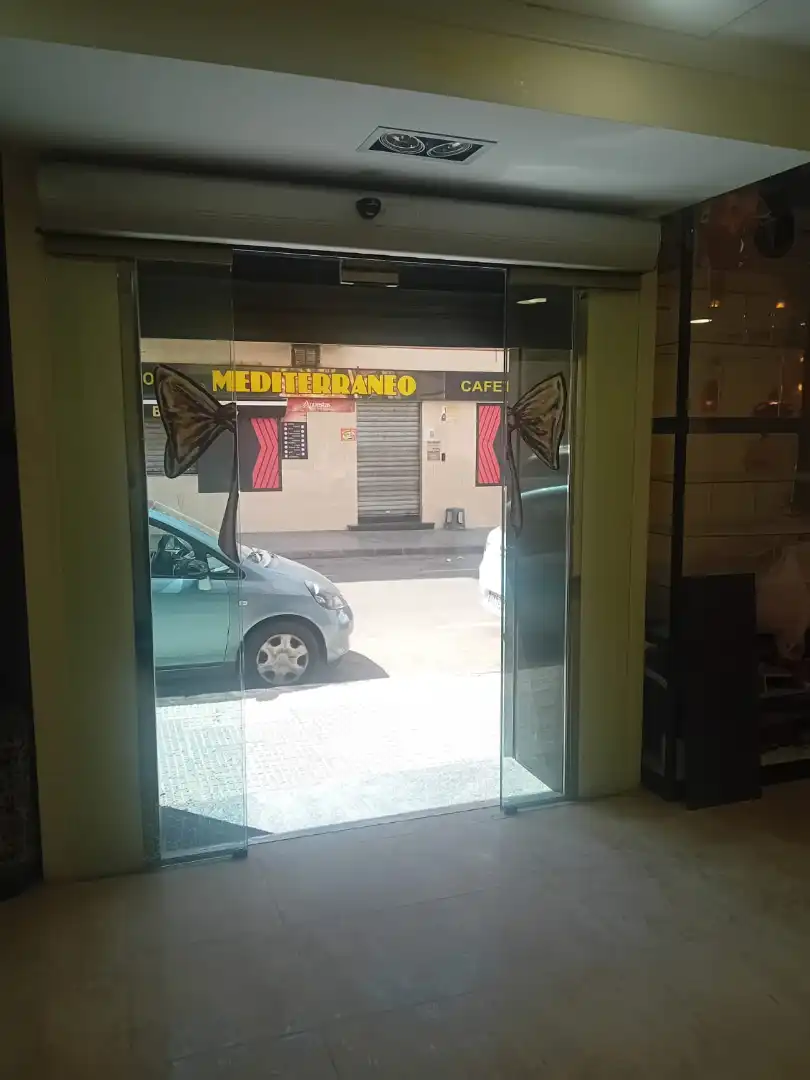Habitatge en venda a Cartagena ciudad, imagen 3