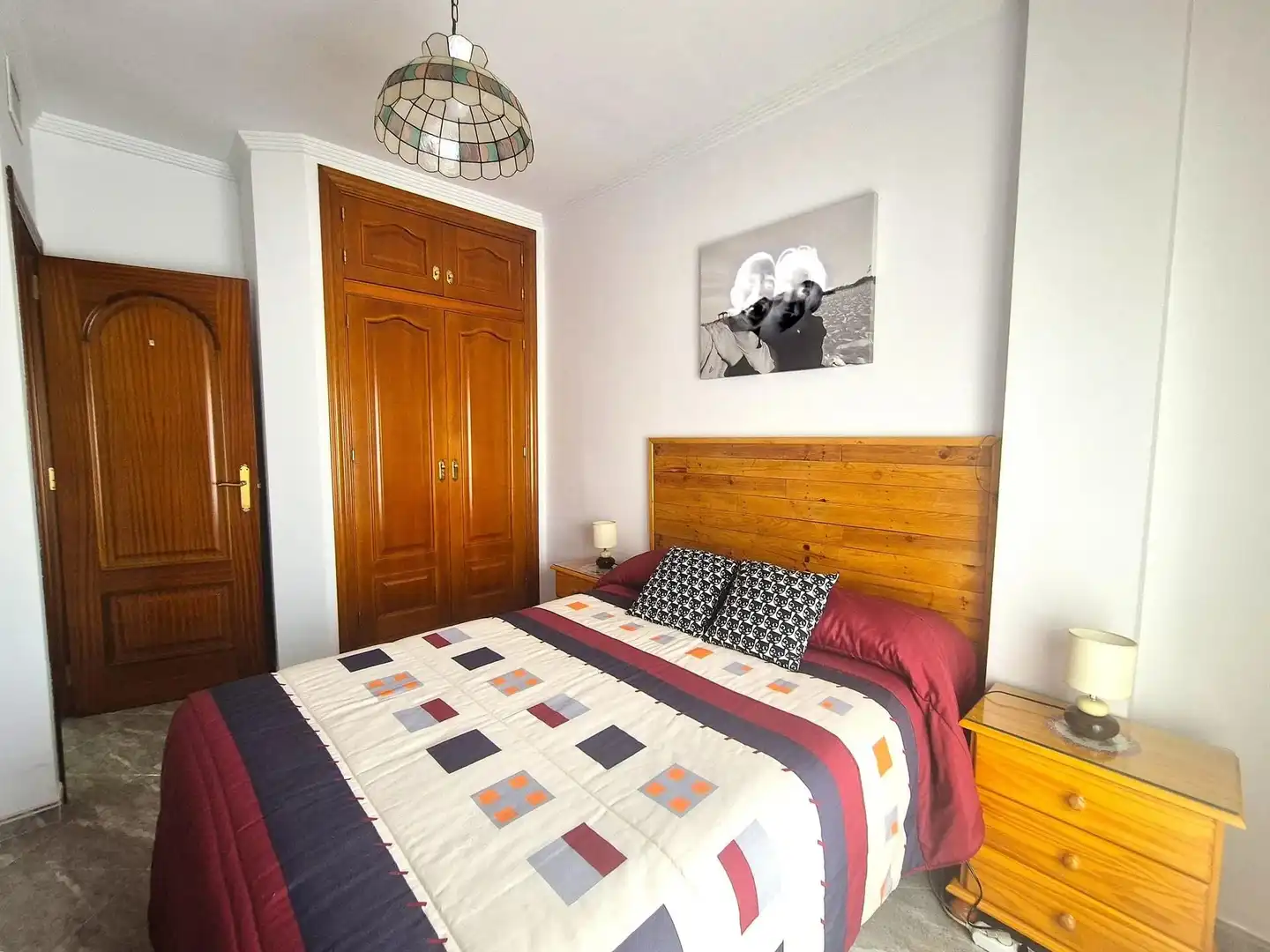 Casa in vendita a Loja, imagen 28
