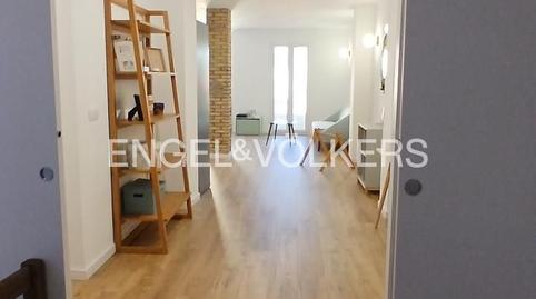 Photo 4 of Apartment to rent in El Cabanyal - El Canyamelar,  Valencia Capital
