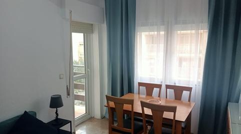 Photo 5 of Flat to rent in Paseo Marítimo - San José - La Laguna,  Cádiz Capital