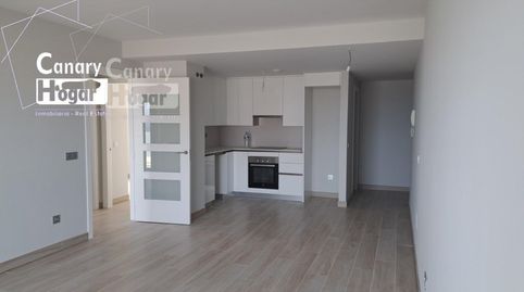 Foto 5 von Dachboden zum Verkauf in Pizarro, Los Abrigos, Granadilla de Abona