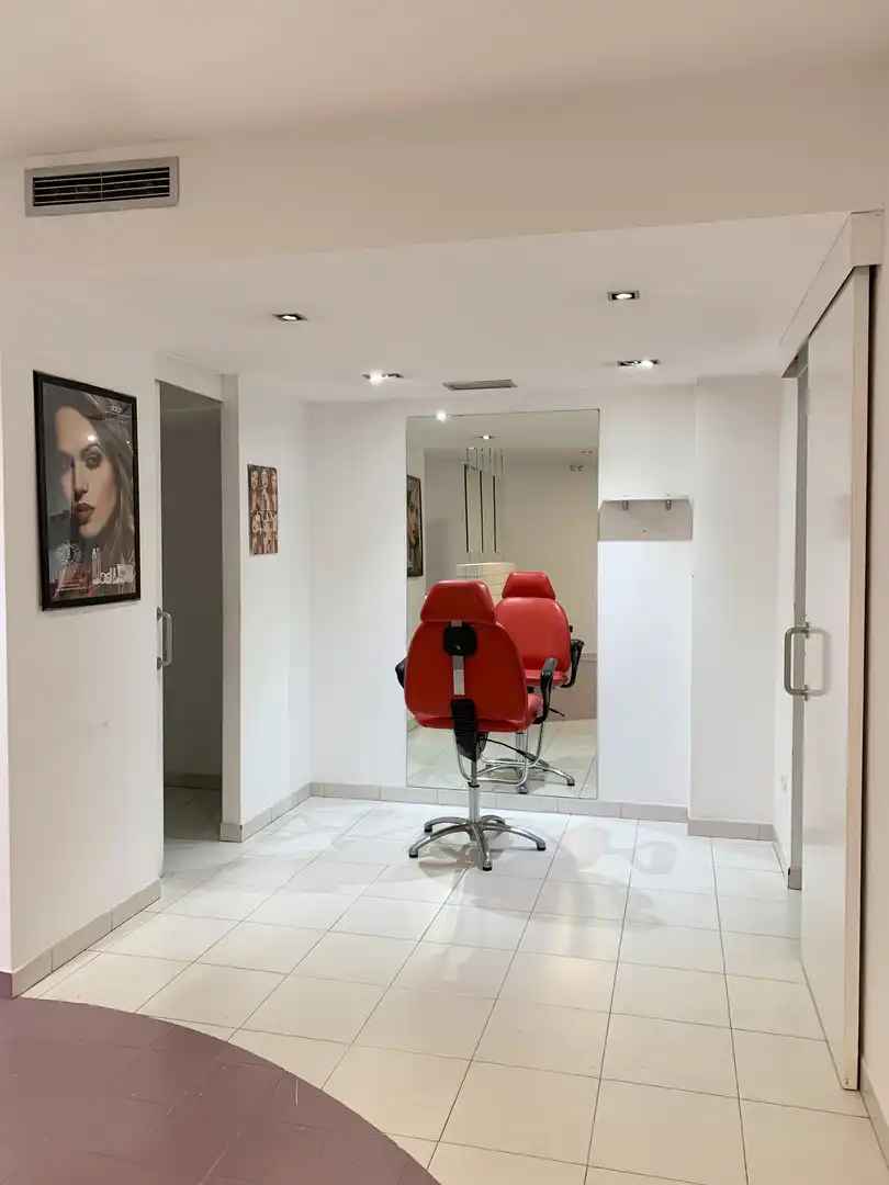 Ufficio con ascensore in vendita a Passeig de Pere III, imagen 3