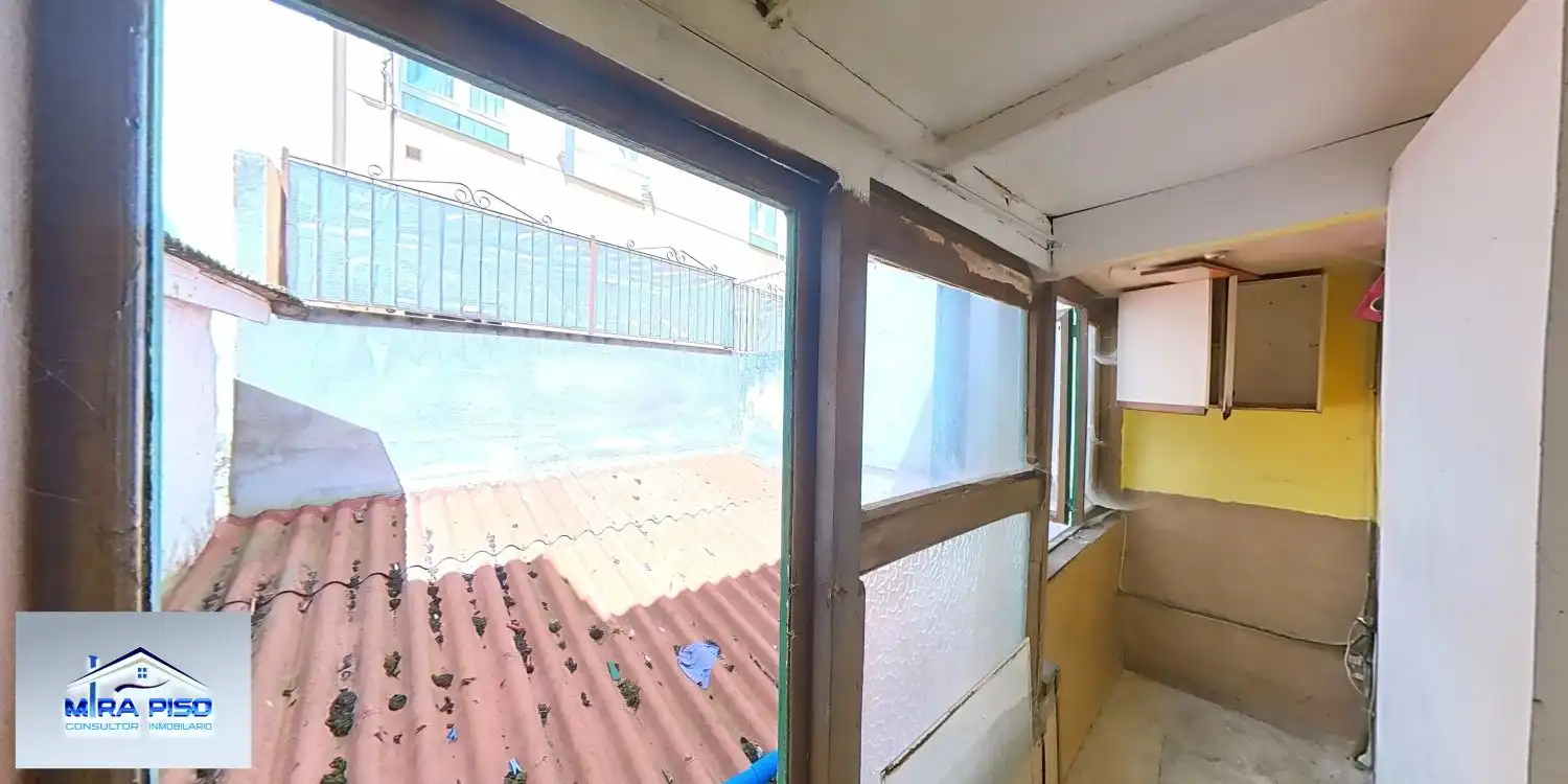 Flat for sale in Santoña, imagen 3
