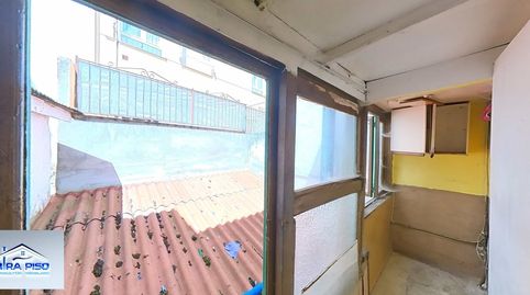 Foto 3 de Piso en venta en Santoña, Cantabria